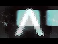 Axwell Λ Ingrosso - Dreamer (Progressive House Mix)
