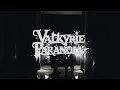 Download Lagu Proi Proi (Metalcore Cover) - Valkyrie Paranoia | #multiversevistas