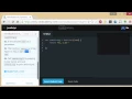 Introduction to Functions