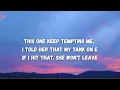 ART _ NEMZZZ feat Latto (lyrics video)