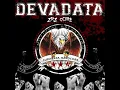 Download Lagu Devadata - JTA ( Original Version )