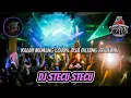 Download Lagu ‎DJ STECU STECU - KALAU MEMANG COCOK BISA DATANG KE RUMAH REMIX FULL BASS VIRAL TIKTOK TERBARU 2025