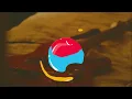 Catupecu Machu - A Veces Vuelvo (Letra/Lyrics)