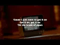 Louchie Lou & Michie One - 10 Out Of 10 (Lyrics)