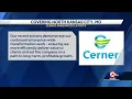Cerner confirms layoffs in Kansas City as part of company transformation