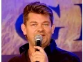 Download Lagu Akcent - Cały Koncert (Czyżew) www.transmitujemy.pl
