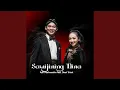 Download Lagu Sawijining Dina (feat. Dewi Triast)