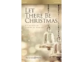 Download Lagu LET THERE BE CHRISTMAS (SATB Choir) - A Cantata by Joseph M. Martin