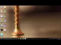 Tutorial 2 Installing PostgreSQL
