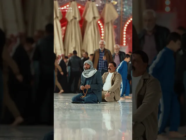 ⁣ليلةُ الرغائب تُفتح فيها أبواب السماء وتُرفع فيها الرغبات إلى الله بقلبٍ خاشع وأملٍ لا ينطفئ.