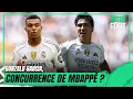 Download Lagu Real Madrid : \