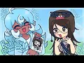 Drawing Roblox Avatars in ROBLOX DRAW ME 1k SUB SPECIAL