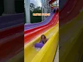 Which attraction are you most excited to try at our Mt Laurel park this summer
