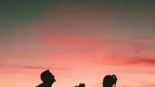 في واحدة لما تقابلها    دندنها