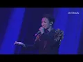 Dato' Sri Siti Nurhaliza & Hael Husaini - Dirgahayu