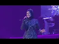 Download Lagu Dato' Sri Siti Nurhaliza \u0026 Hael Husaini - Dirgahayu