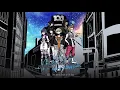 Lagu NEO: The World Ends With You - Breaking Free