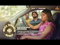 Lagu Arya Bhargavante Driving Test Short Film | Jasmin Jafar | Gabri Jose | Devakrishnan