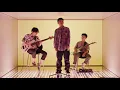 George - let`s go picnic | azit live session #6