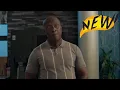 Download Lagu Uzalo Today Full Episode | 30 September  2025 | Episode 153 |Uzalo: Full HD Today