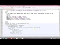 how to detect specific key press in jquery