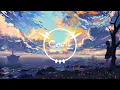 Download Lagu Hanser - 室内系的TrackMaker | YUNOMI | 翻自 nicamoq | 抖音 Douyin | TikTok