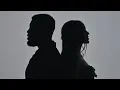 Download Lagu Dove Cameron, Khalid - We Go Down Together (Official Video)