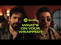 Lagu What Your Top Song Says About You | Spotify Wrapped 2025 | Emraan Hashmi \u0026 Raghav Juyal