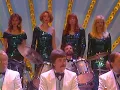 Roger Whittaker - Wenn es dich noch gibt (Melodien für Millionen 29.4.1990)