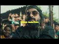 MC STAN - KYA BOLTI PUBLIC  Ft. EMIWAY (Music Video)