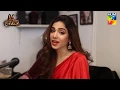 Download Lagu Sonya Hussyn Interview | Mohabbat Tujhe Alvida | HUM TV | Drama