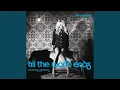 Download Lagu Till The World Ends (Alex Suarez Radio Remix)