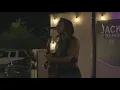 Jeordie Performs Johnny