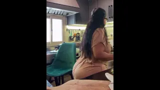 روتيني اليومي بأسرارة الخفيه اميره لايف اكتشفوا المفاجأت GO117 