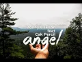 ANGEL DENY CAKNAN FT CAK PERCIL