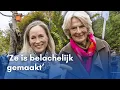 De bijzondere band tussen prinses Irene en prinses Margarita | Blauw Bloed