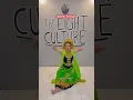 Download Lagu Tarian 38 Provinsi Indonesia Versi Baju Adat (kostum by sandarsakti_kostumtari)