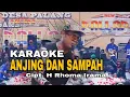 Download Lagu Anjing Dan Sampah Karaoke Brodin New Pallapa