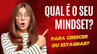 Mindset a Nova Psicologia do Sucesso - Carol Dweck
