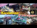 Download Lagu Kecelakaan Beruntun di Dharmasraya