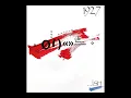 Download Lagu 1927   That's When I Think Of You