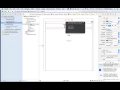 1 Weather App Xcode 7