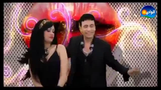                                    أسامة غالى   الوسادة الخالية            دندنها