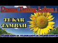 Download Lagu Drama Tarling Cirebon Lakon TUKAR TAMBAH Full Original