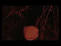 can u see me in the dark? - I Prevail & Halestorm