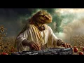 Download Lagu Dj.Reptile 🦎 — Forbidden Groove Ritual | Melodic Techno \u0026 Progressive House Temptation 🍏
