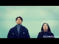 Download Lagu GOBLIN Kdrama RINGTONE***
