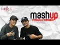 Download Lagu YONNYBOII \u0026 ZYNAKAL - MASHED UP