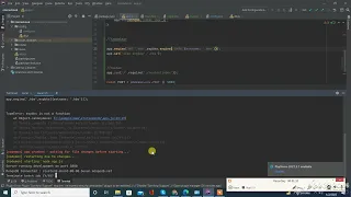 TypeError exphbs is not a function