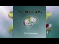 Sentidos - Indiomar (Audio Oficial)